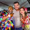 Carnaval de Porto Seguro 2025 - 01/03/25